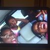 arielljjxxx321